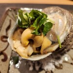 日本料理 初志 - 