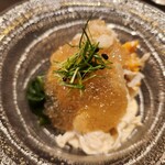 日本料理 初志 - 