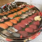 くっちゃうぞ - 一つ目