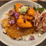 日本料理 初志 - 