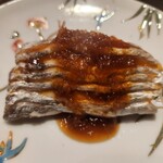 日本料理 初志 - 