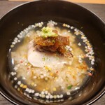 日本料理 初志 - 