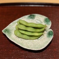 鳥匠 いし井 - 