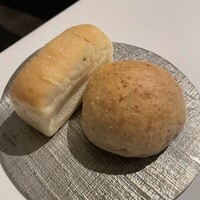 リストランテ ソットラルコ - 