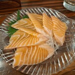 海鮮市場 どんどん - 