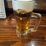 海鮮市場 どんどん - 