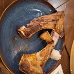 海鮮市場 どんどん - 