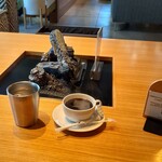 UMEDAHOLIC HOTEL cafe & bar - 