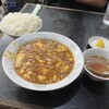 中国料理 登龍