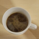 極汁美麺 umami - つけ汁