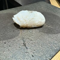 鮨 さいとう - 