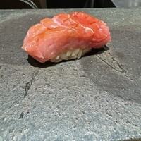 鮨 さいとう - 