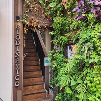 biodinamico - 