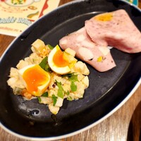 biodinamico - 