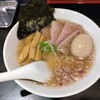 近江町ラーメン