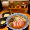麺匠 たか松 本店