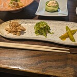 旬采 zio - 