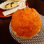 菓匠 千壽庵吉宗 奈良総本店 - 