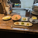 旬采 zio - 