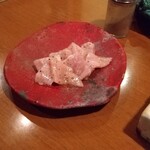 焼肉ダイニングわさび - 