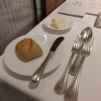 代官山ASO チェレステ 日本橋店 - 