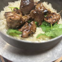 割烹 長吉 - 