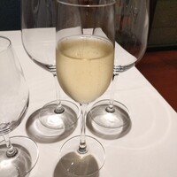 代官山ASO チェレステ 日本橋店 - 