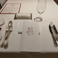 代官山ASO チェレステ 日本橋店 - 