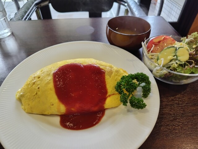 YAMAZAKI COFFEE photo 5