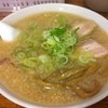 北方らーめん