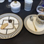 クイントカント - 