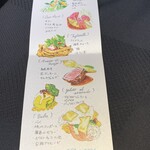 クイントカント - 