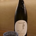 飲んべぇ食堂 らくだ屋 - 