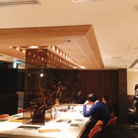 焼肉うしごろ 横浜店 - 