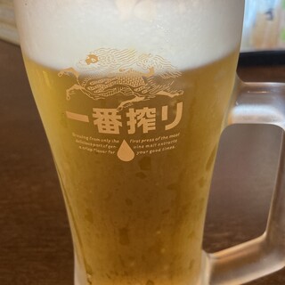 丹後の味処 山海屋_0