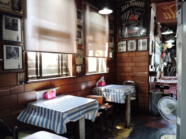 Bunpuku Chagama photo 4