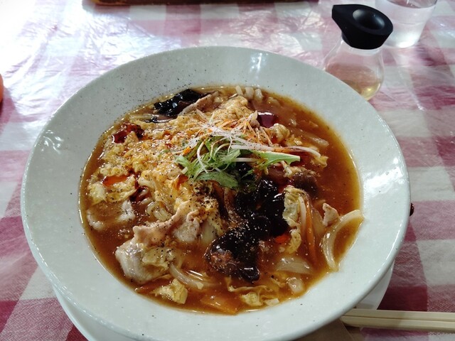 Bunpuku Chagama photo 5