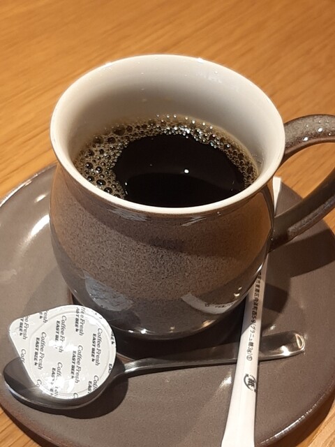 Sumai no Cafe Terrace photo 2