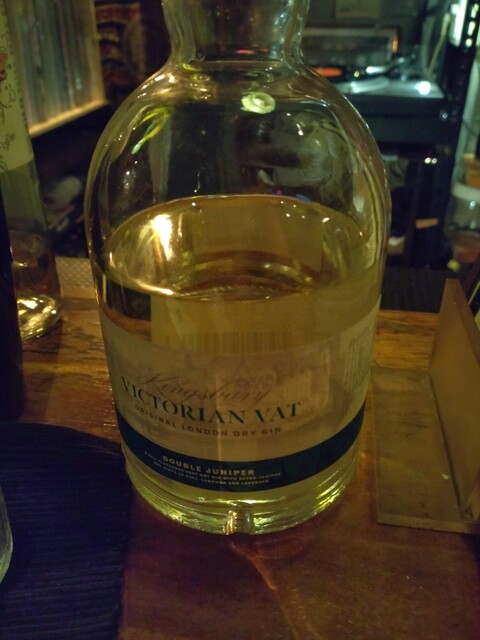 天野月　交通安全のうた　いわき・吉祥寺 天野月 交通安全のうた いわき・吉祥寺