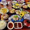 日本料理 魚夢