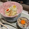醤油らーめん ピース 豊中店