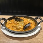 ピアーズベーカリー セノバ新静岡店 - 