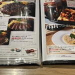 ピアーズベーカリー セノバ新静岡店 - 
