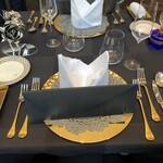 クイントカント - 