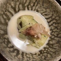 割烹峰屋 - 