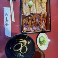 一味亭 - 