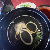 一味亭 - 