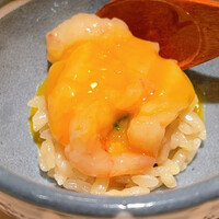匠 すし昂 - 