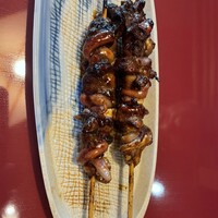 一味亭 - 