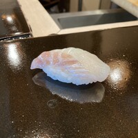 登喜和鮨 新発田本店 - 